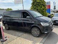 Podrobna fotografija
