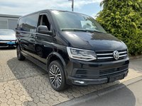 Pogled desno spredaj