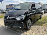 Pogled levo spredaj