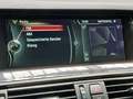 Other optional extras