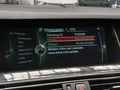 Other optional extras