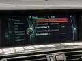 Other optional extras