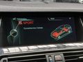 Other optional extras