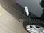 Odbijač zadaj desno