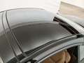 View of sunroof / panoramic roof