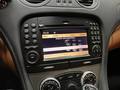 Other optional extras
