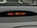 Other optional extras