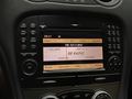 Other optional extras