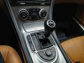 Other optional extras