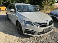 Вид спереди справа