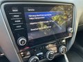 Статус автомобиля