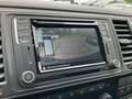 Other optional extras