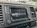 Other optional extras