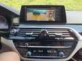 Other optional extras