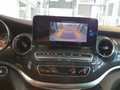 Other optional extras
