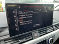 Статус автомобиля
