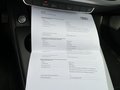 Документ о выполнении сервиса