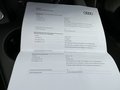 Документ о выполнении сервиса