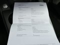 Документ о выполнении сервиса