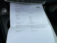 Документ о выполнении сервиса