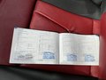 Документ о выполнении сервиса
