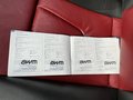 Документ о выполнении сервиса