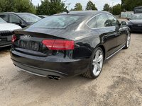 Вид сзади справа