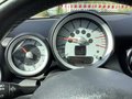 Pogled kombi instrument