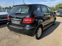 Вид сзади справа
