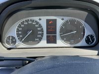 Статус автомобиля