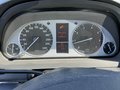 Статус автомобиля