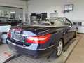 Right rear view