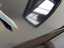 Передняя правая дверь