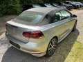 Right rear view