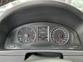 Pogled kombi instrument