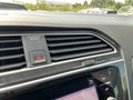 Dodatne slike notranjega prostora
