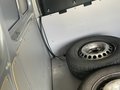 Dodatne slike notranjega prostora