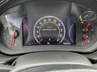 Статус автомобиля