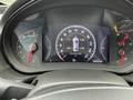 Статус автомобиля