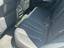 Заднее сиденье