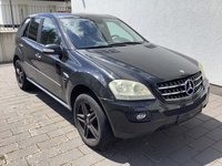 Pogled desno spredaj