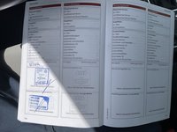Podrobna fotografija