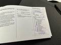 Attestation d'entretien