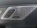 Other optional extras