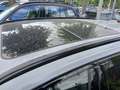 View of sunroof / panoramic roof