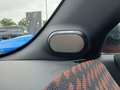Other optional extras