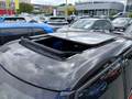 View of sunroof / panoramic roof