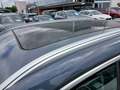 View of sunroof / panoramic roof