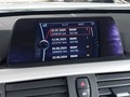 Документ о выполнении сервиса