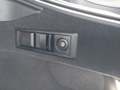 View of trailer tow-bar hitch